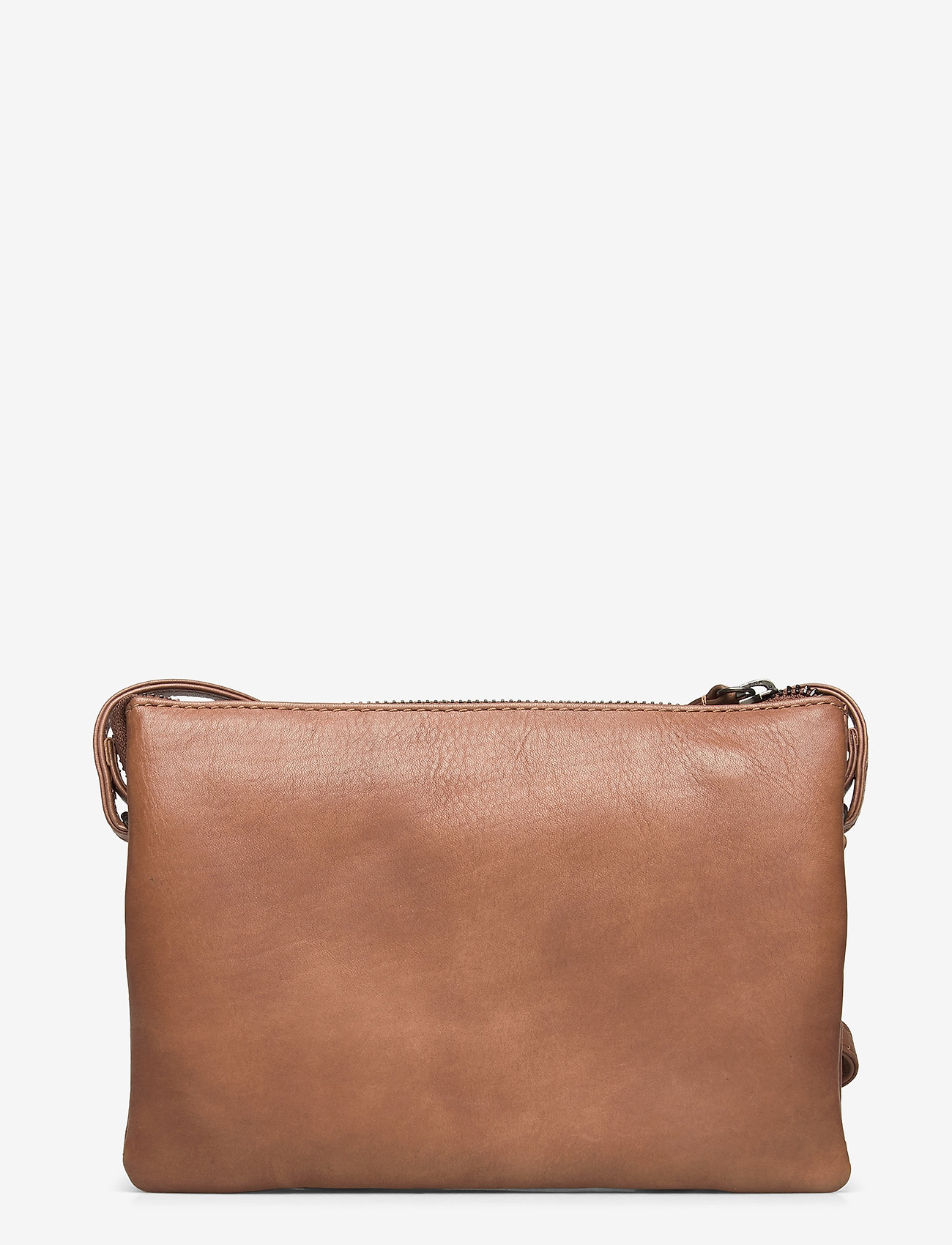 Markberg - VeraMBG Crossbody Bag, Antique - caramel - 1
