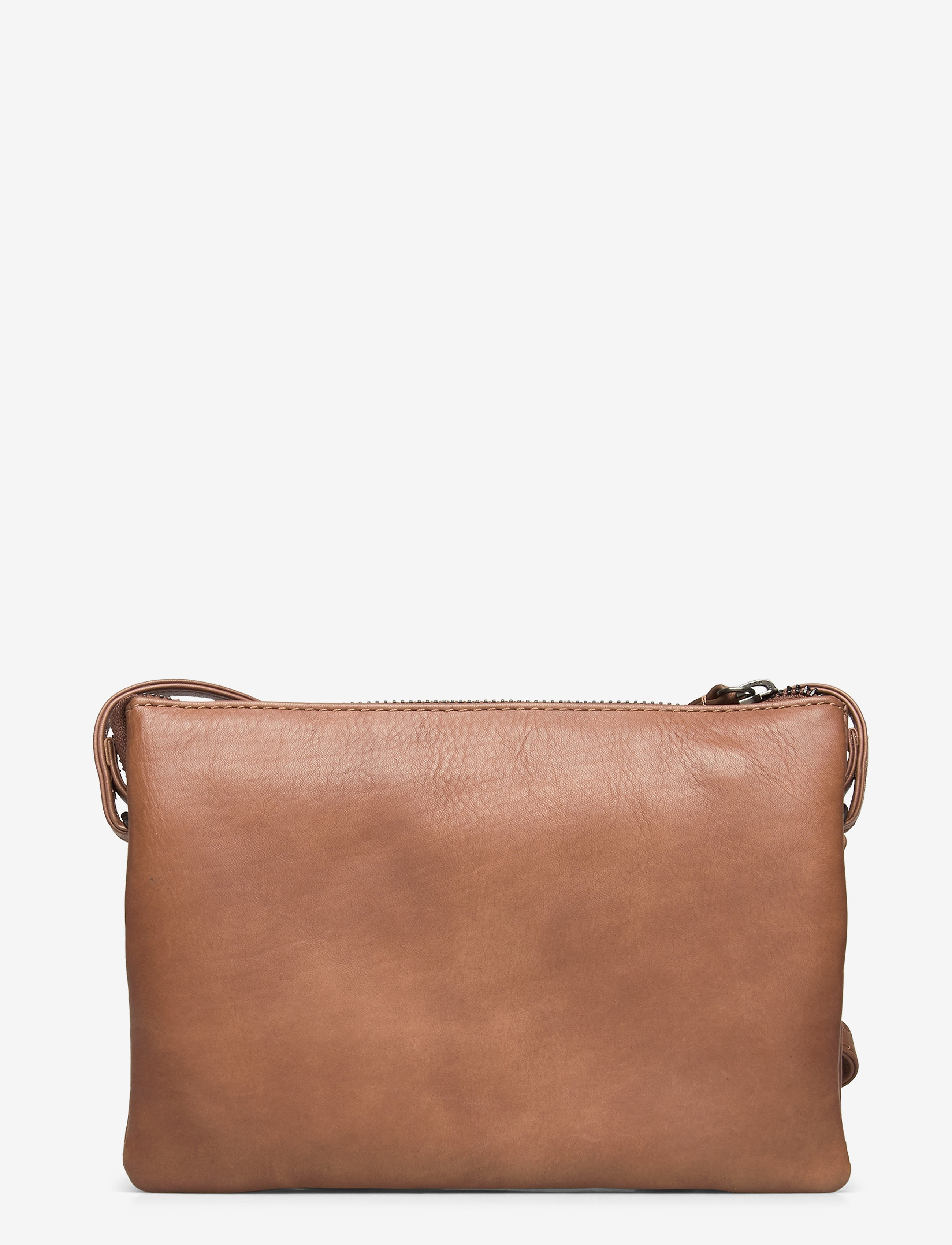 Markberg - VeraMBG Crossbody Bag, Antique - caramel - 1