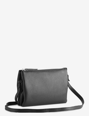 Markberg - VeraMBG Crossbody Bag, Grain - nordic style - black - 2