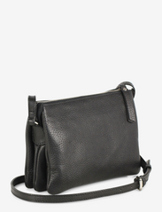Markberg - VeraMBG Crossbody Bag, Grain - nordic style - black - 7