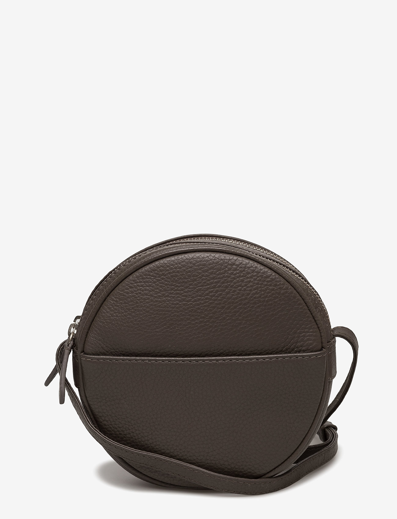 Anine Crossbody Bag, Grain - EARTH