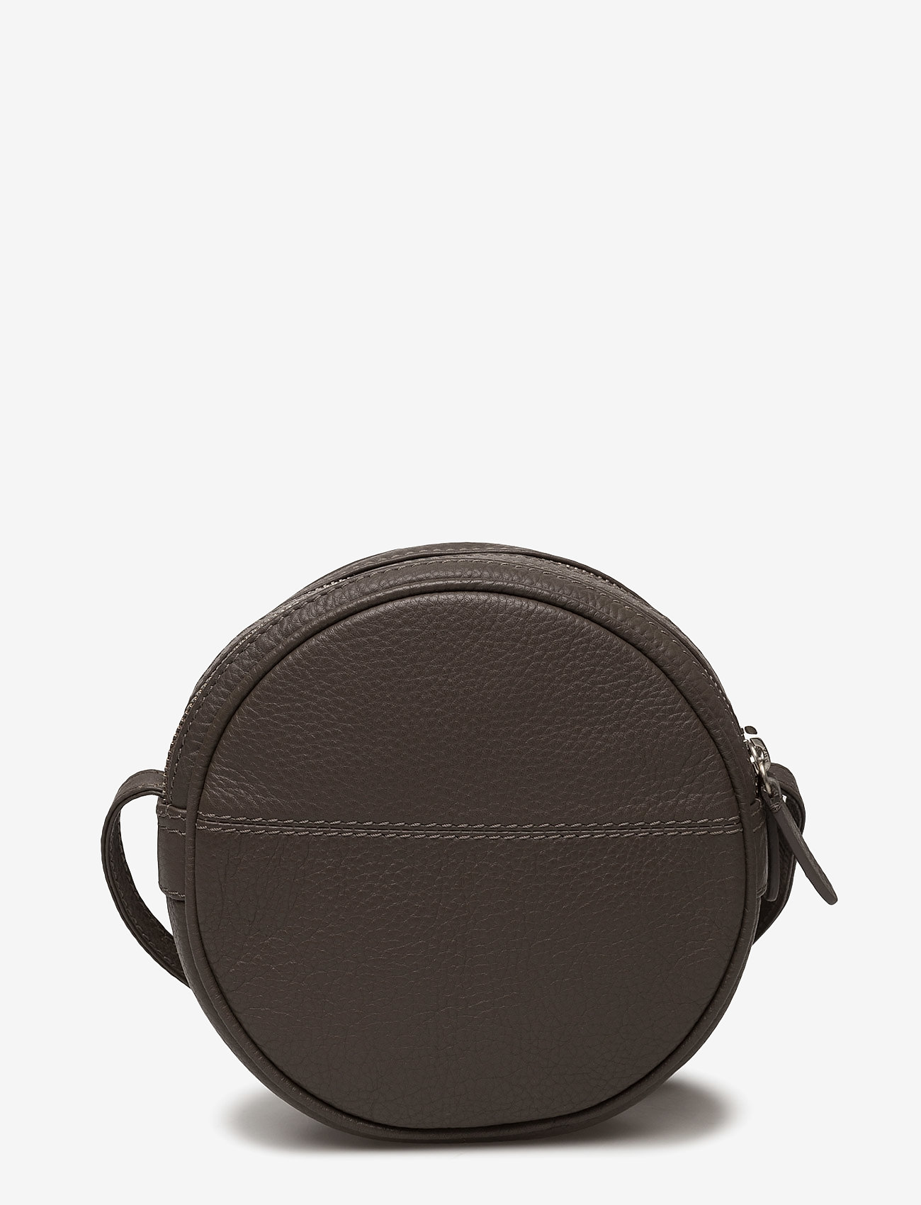 Markberg - Anine Crossbody Bag, Grain - earth - 1