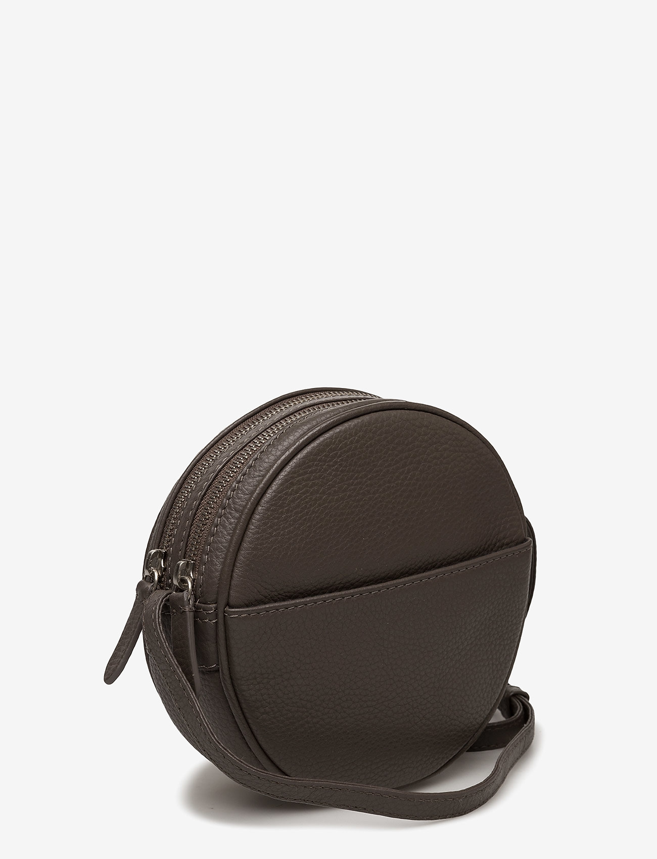 Markberg - Anine Crossbody Bag, Grain - earth - 2