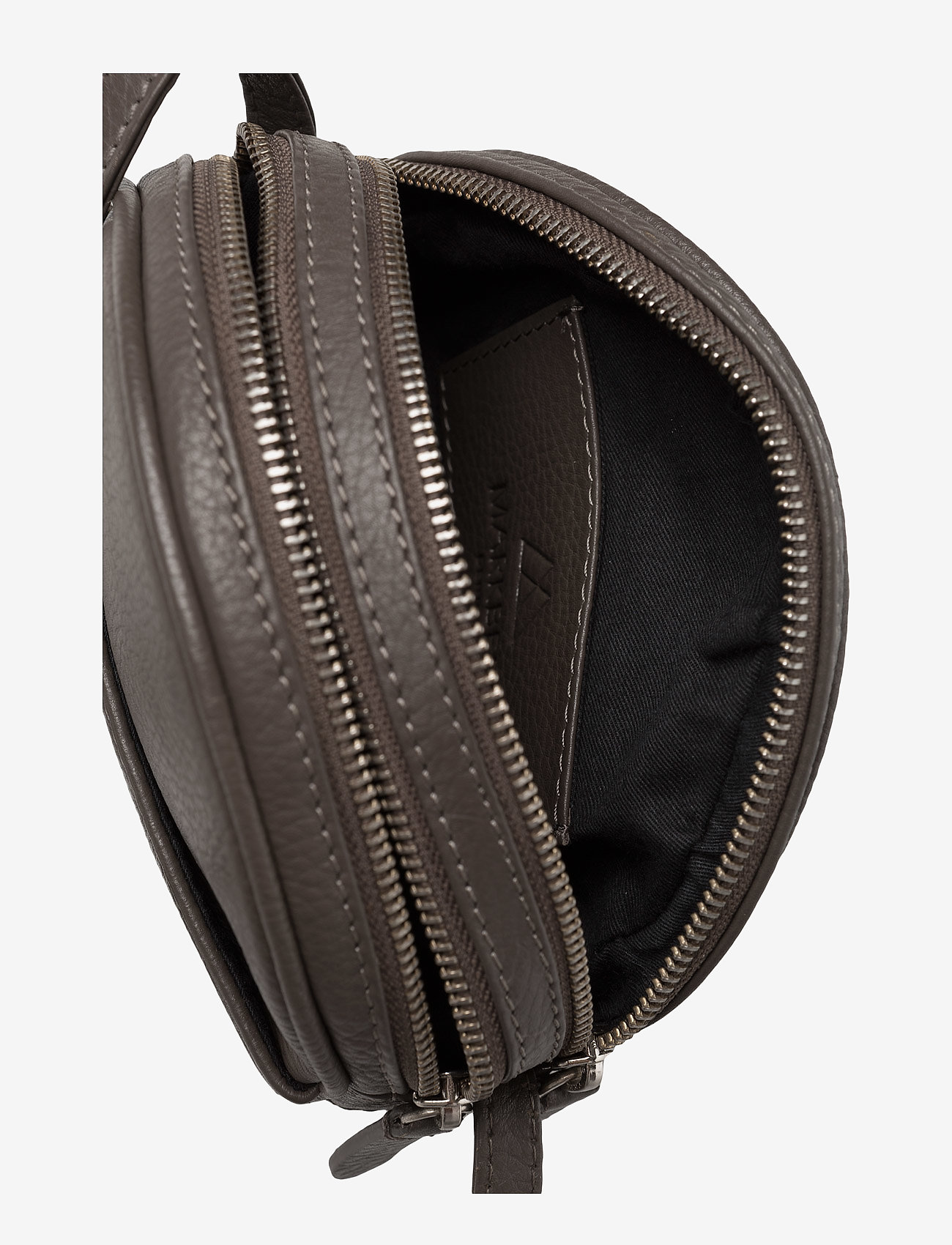 Markberg - Anine Crossbody Bag, Grain - earth - 3