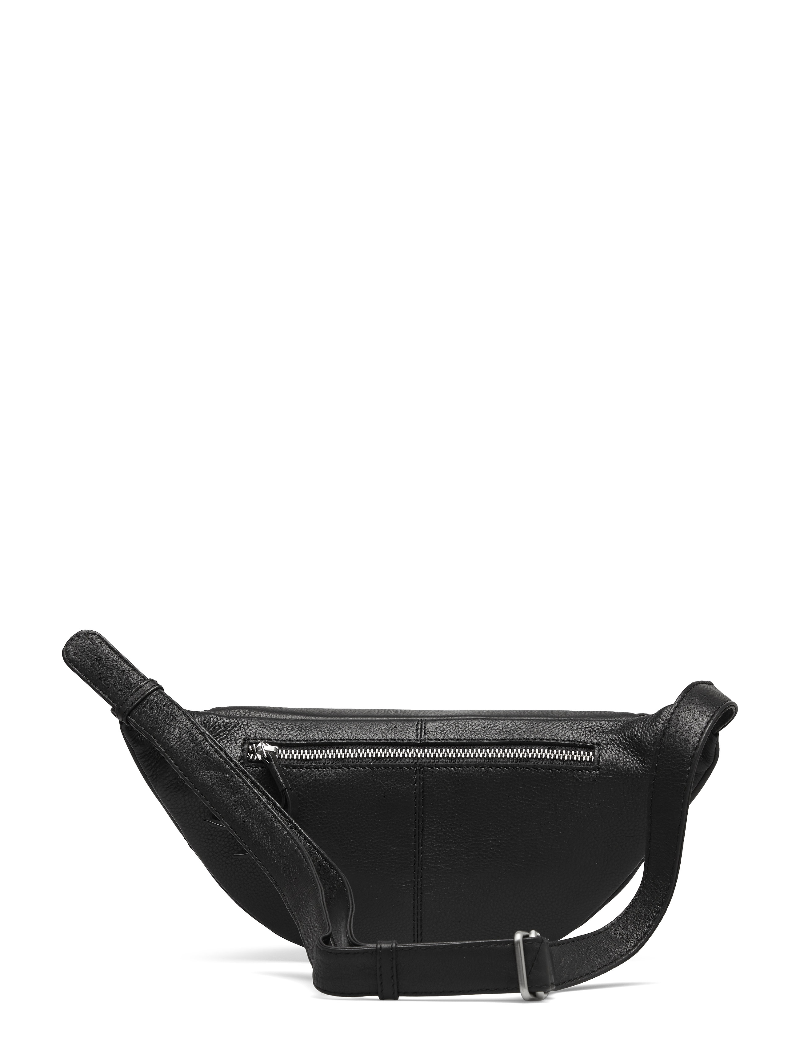 Markberg - Tova Bum Bag - black - 1