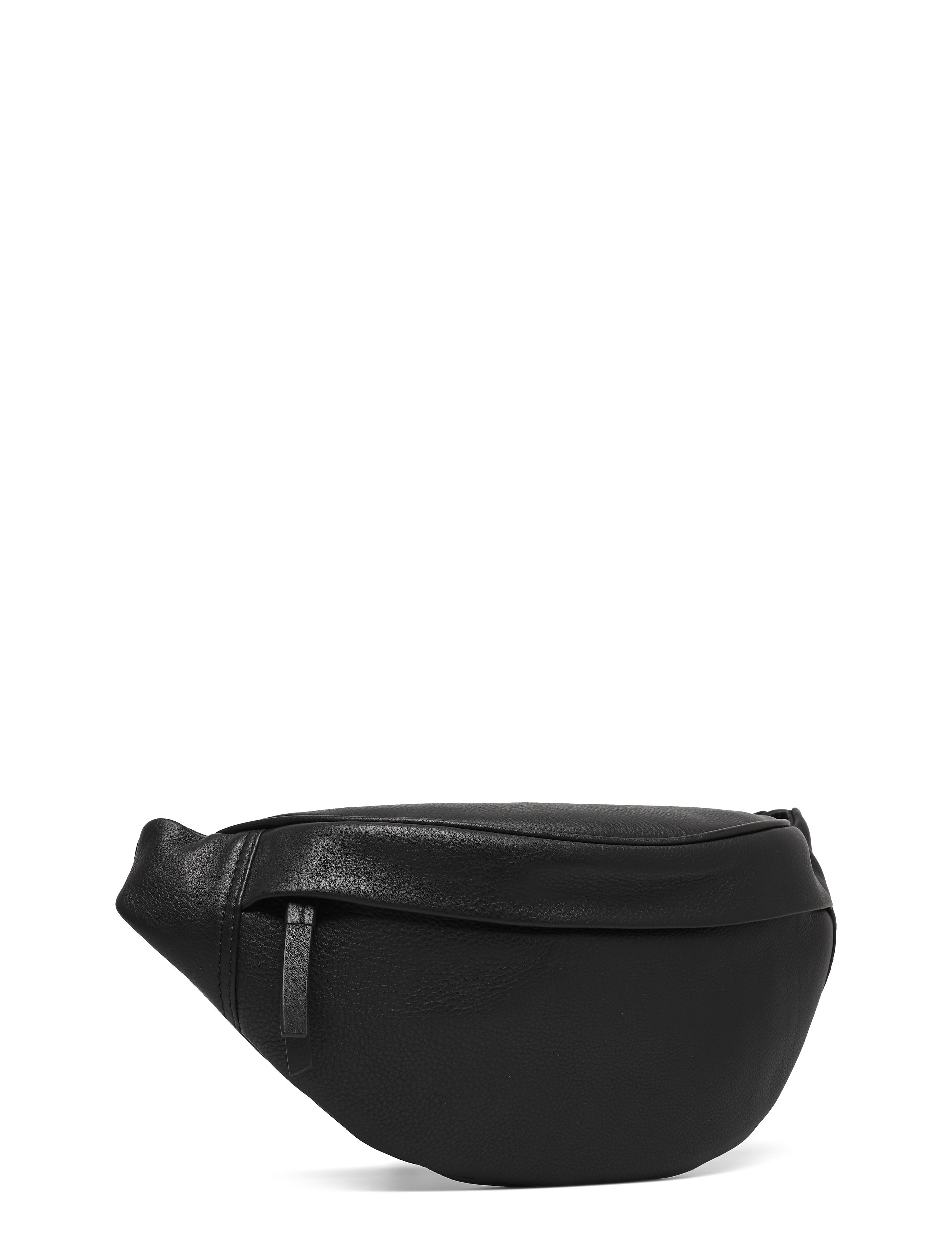 Markberg - Tova Bum Bag - black - 2