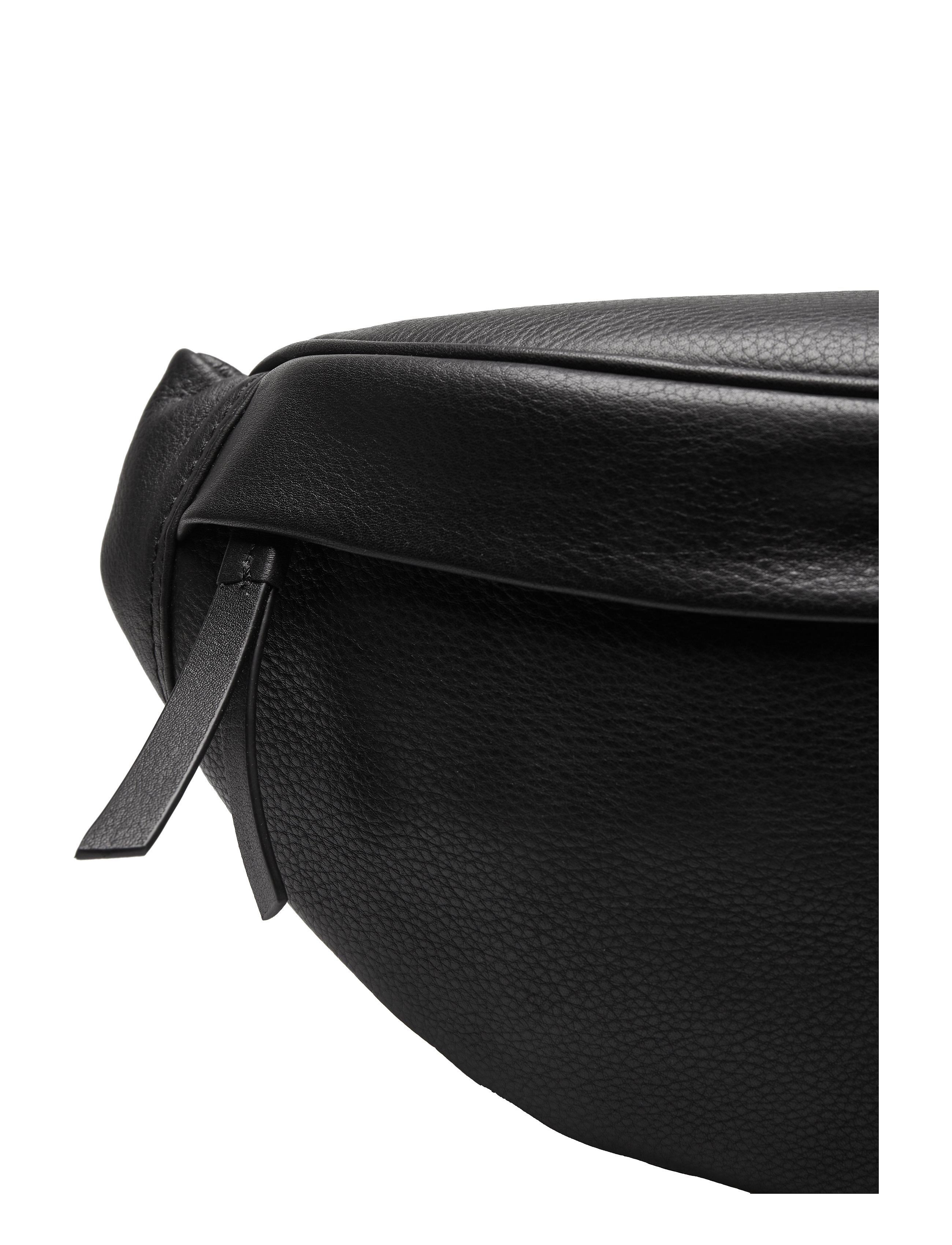 Markberg - Tova Bum Bag - black - 3