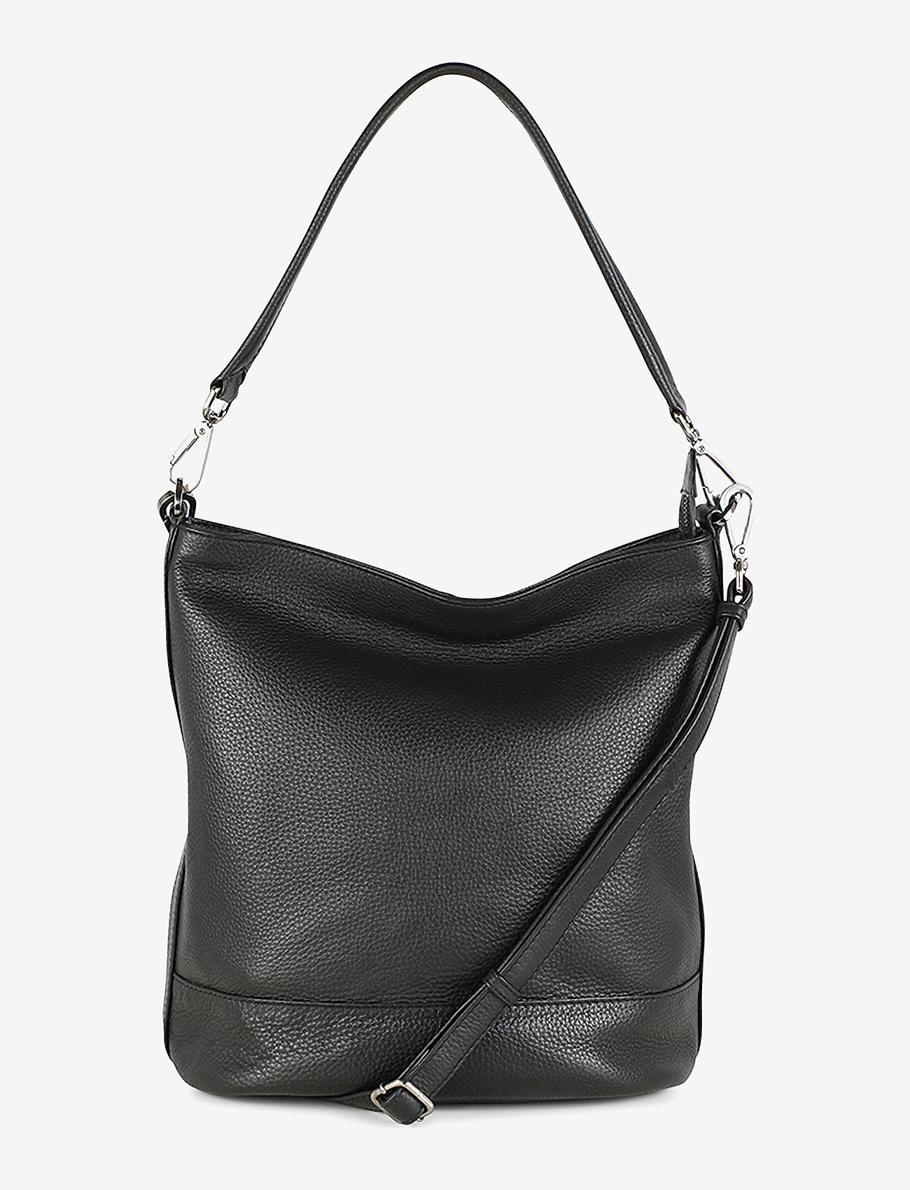 Markberg - UlrikaMBG Bag - ballīšu apģērbs par outlet cenām - black - 0