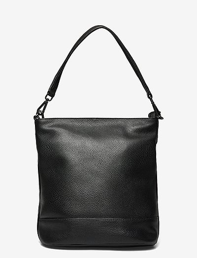 Ulrikambg Bag - Skuldertasker