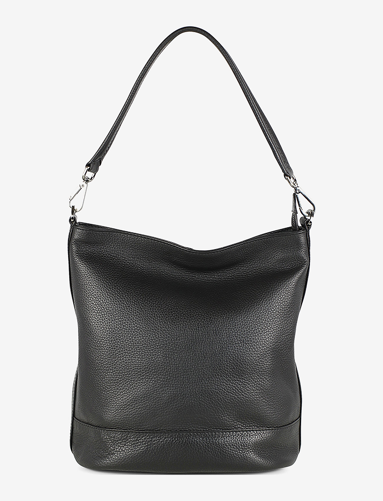 Markberg - UlrikaMBG Bag - besondere anlässe - black - 1