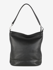 Markberg - UlrikaMBG Bag - ballīšu apģērbs par outlet cenām - black - 1