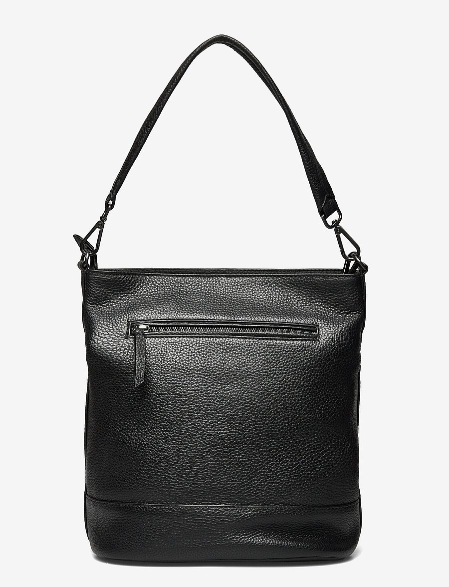Markberg - UlrikaMBG Bag - modetrends - black - 1