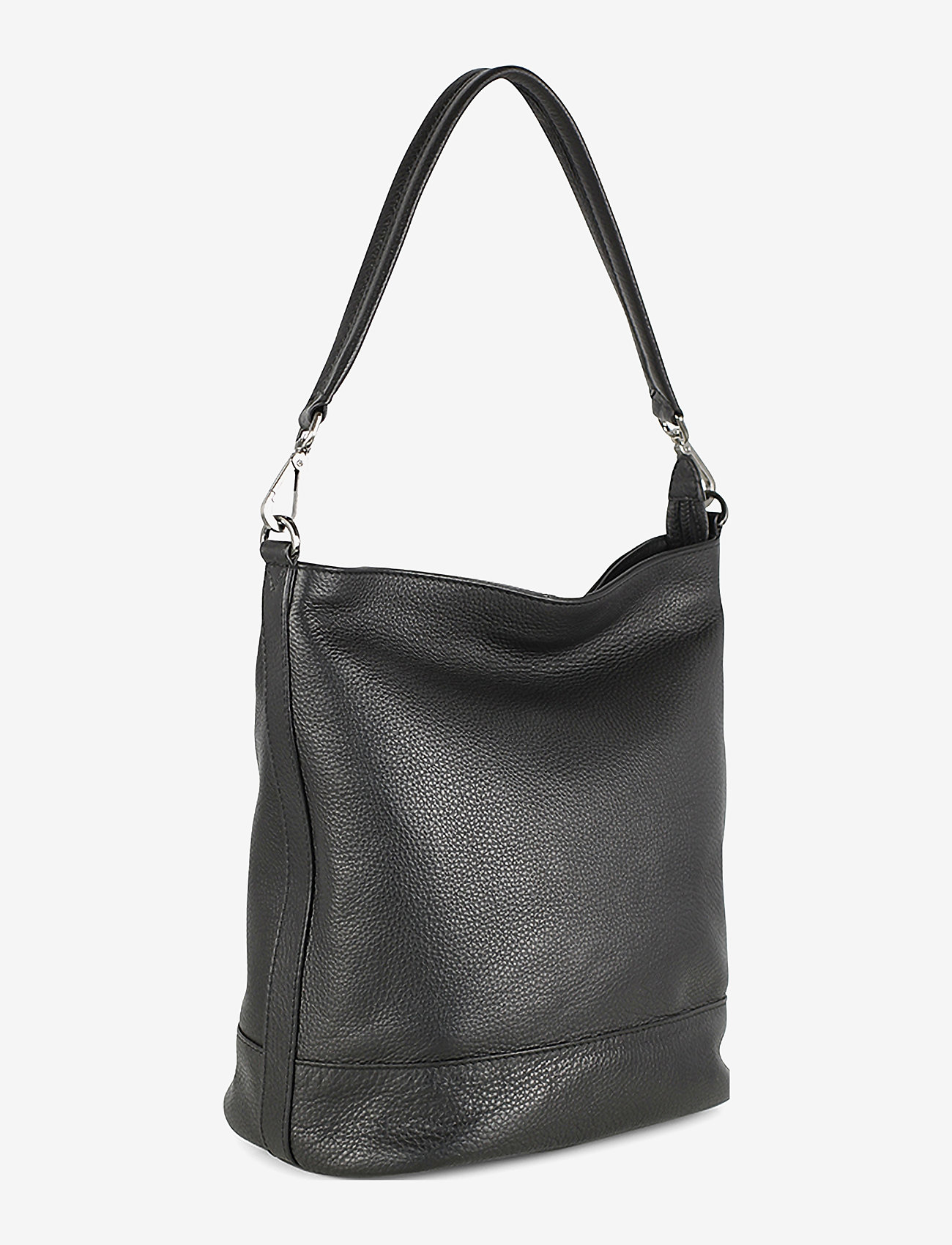 Markberg - UlrikaMBG Bag - besondere anlässe - black - 2