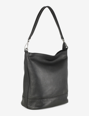 Markberg - UlrikaMBG Bag - ballīšu apģērbs par outlet cenām - black - 2