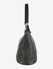 Markberg - UlrikaMBG Bag - ballīšu apģērbs par outlet cenām - black - 3