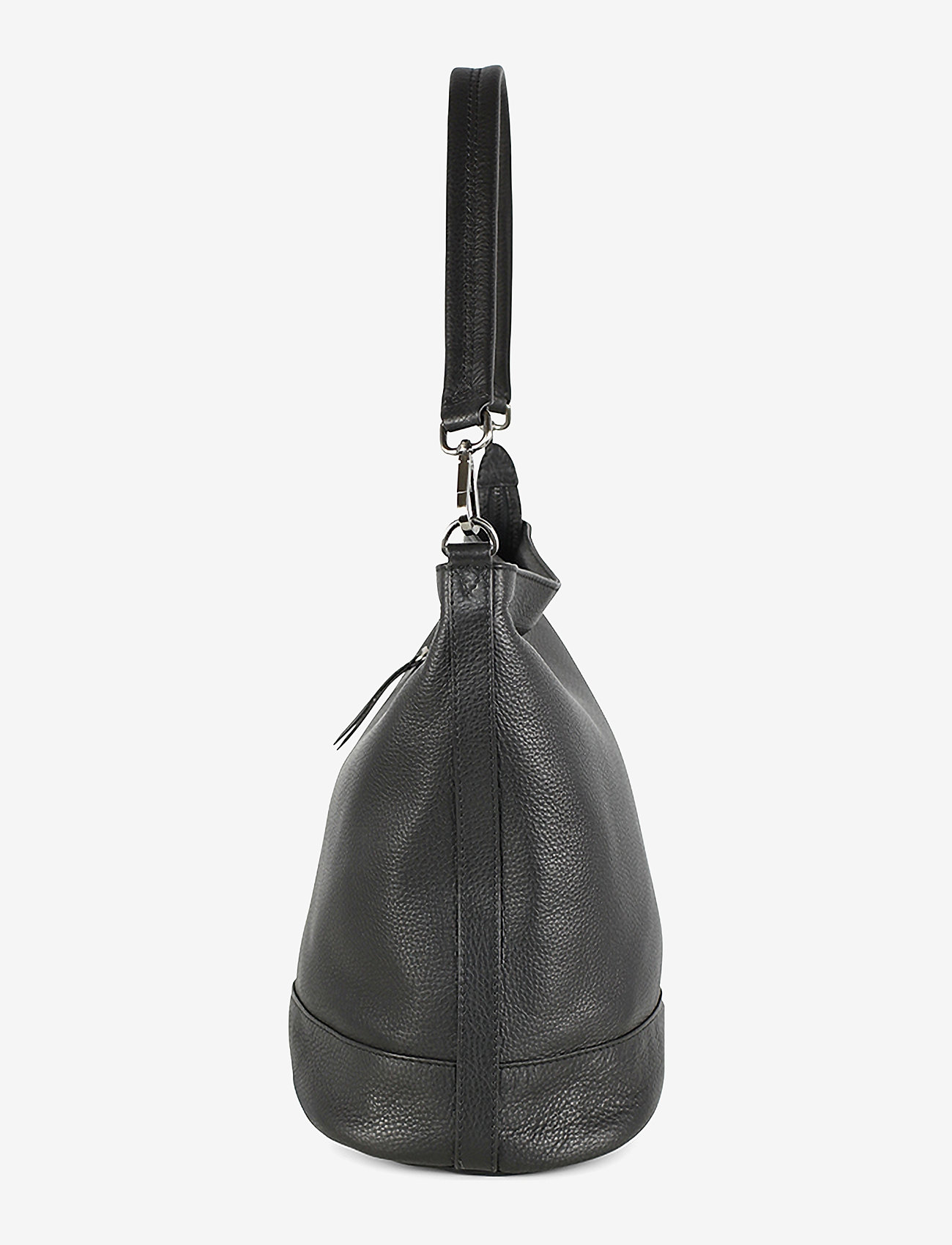 Markberg - UlrikaMBG Bag - festkläder till outletpriser - black - 3