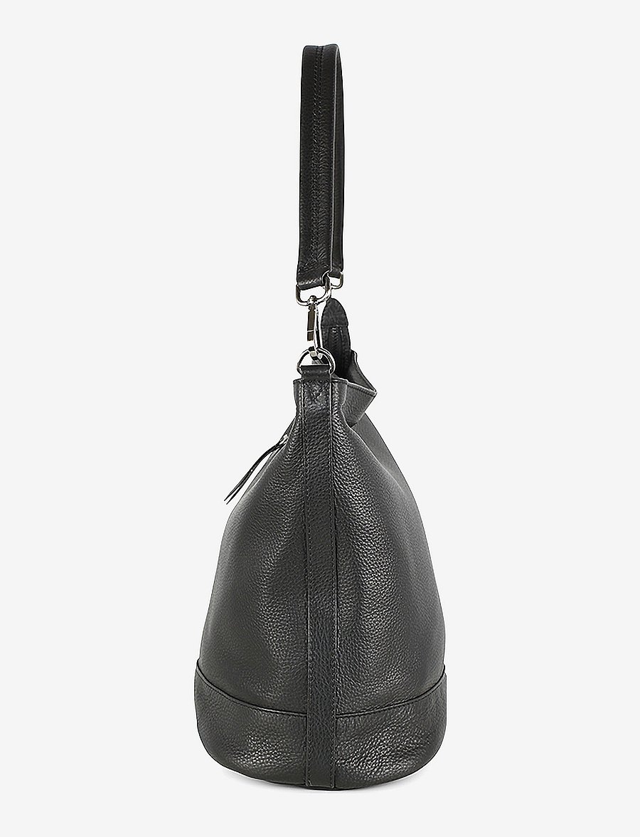Markberg - UlrikaMBG Bag - modetrends - black - 3