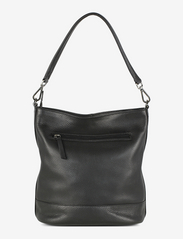 Markberg - UlrikaMBG Bag - ballīšu apģērbs par outlet cenām - black - 4