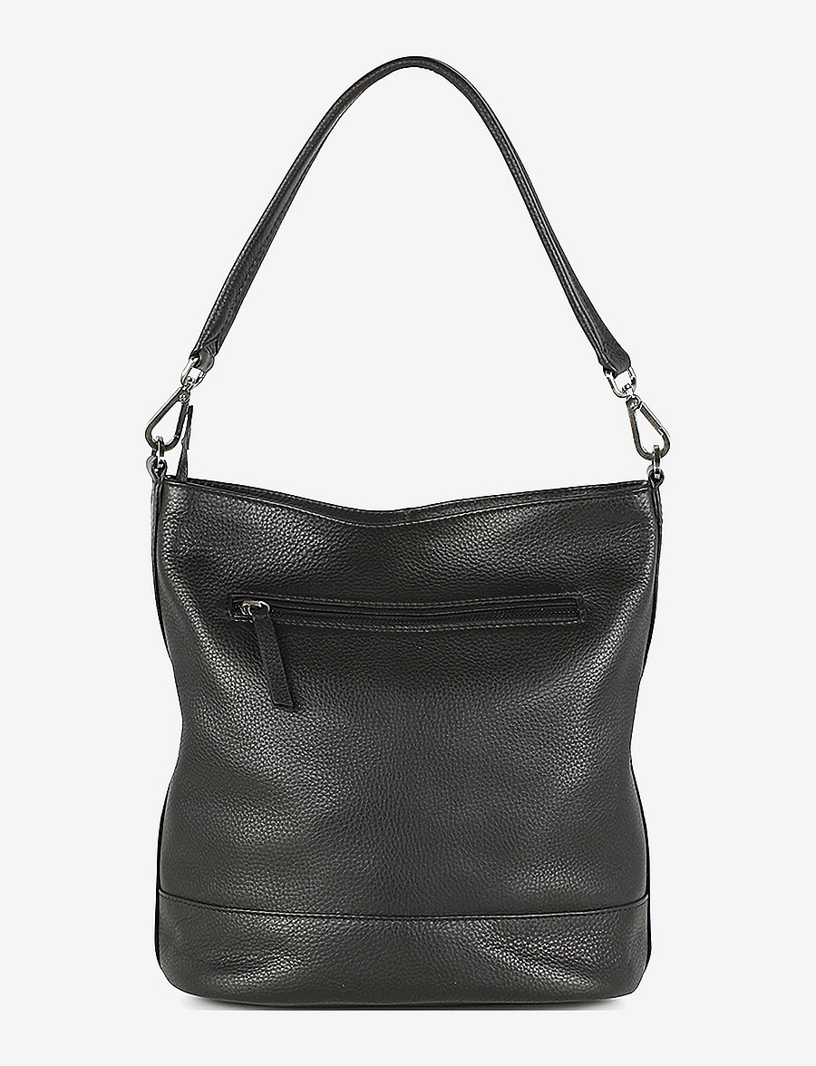 Markberg - UlrikaMBG Bag - modetrends - black - 4