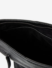 Markberg - UlrikaMBG Bag - festkläder till outletpriser - black - 5