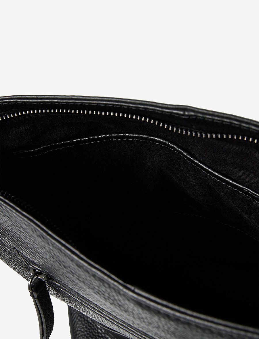 Markberg - UlrikaMBG Bag - modetrends - black - 5