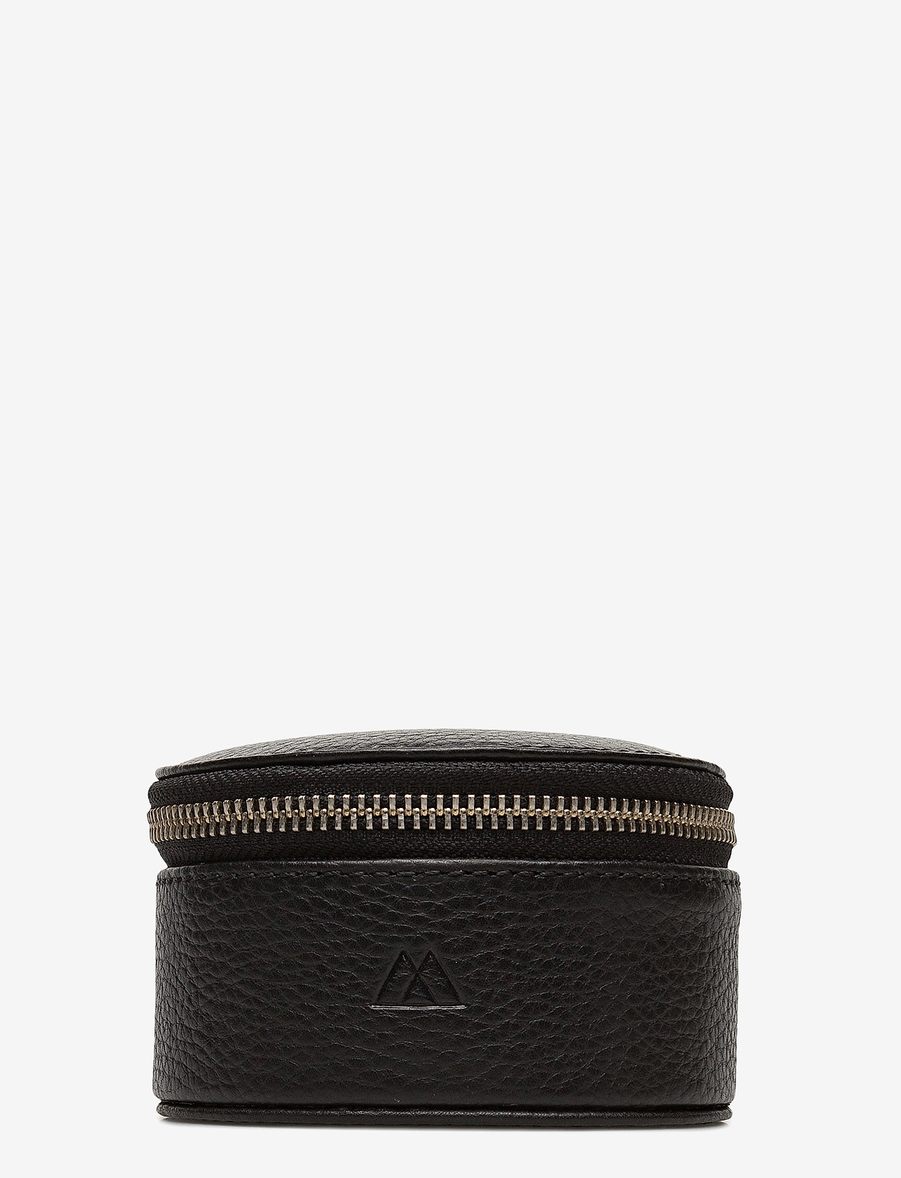 LovaMBG Jewelry Box, L - BLACK