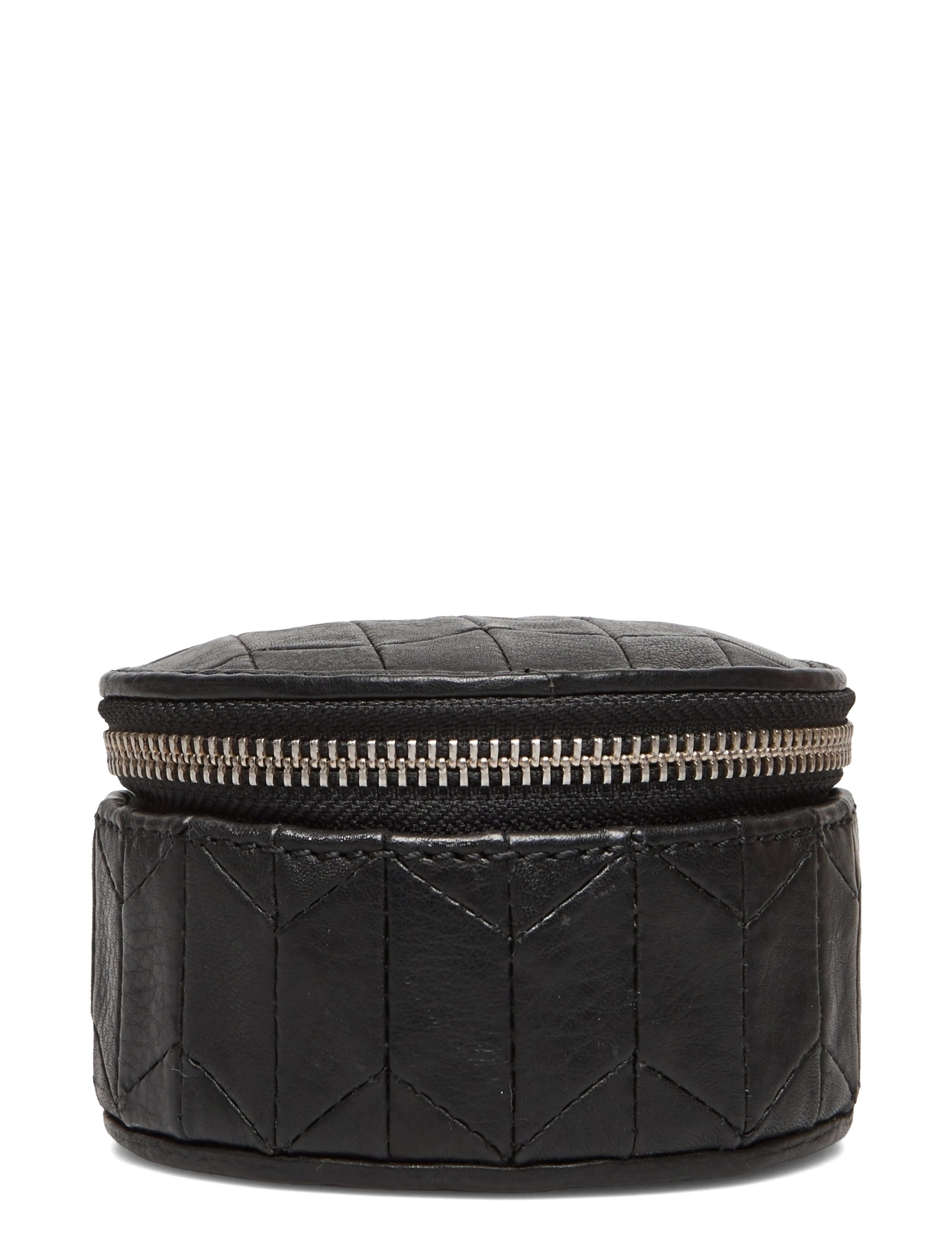 LovaMBG Up L Jewelry Box