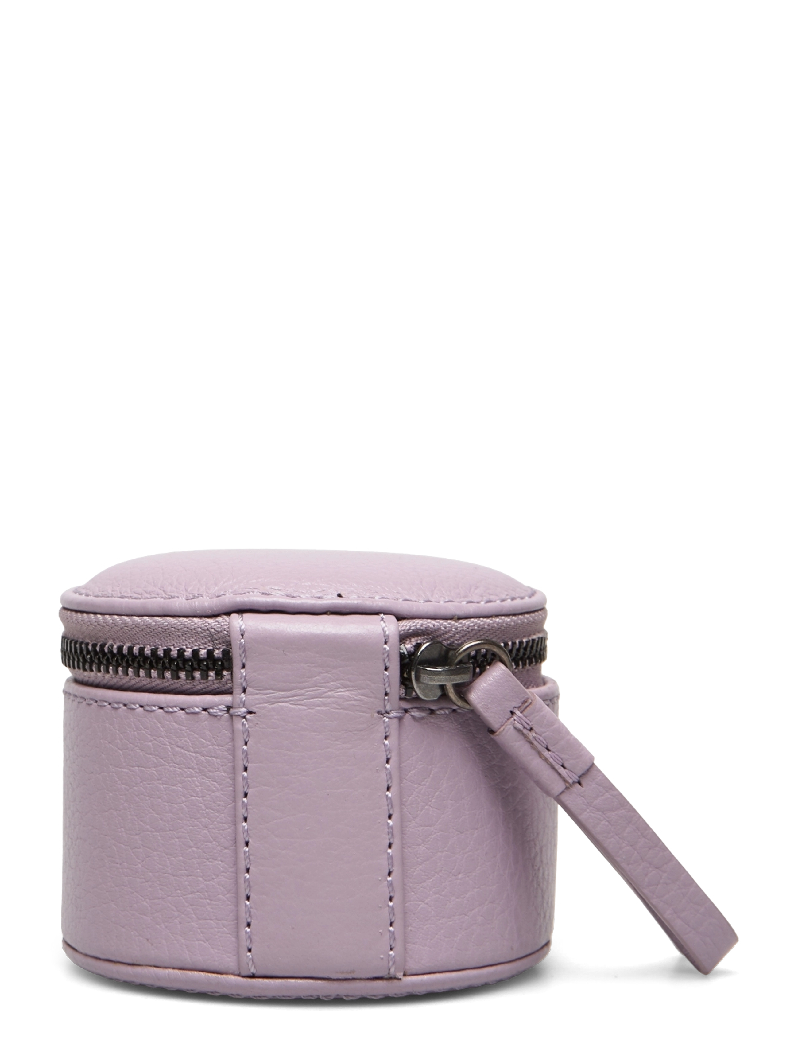 Markberg - LovaMBG Jewelry Box, S, Grain - dusty lavender - 1