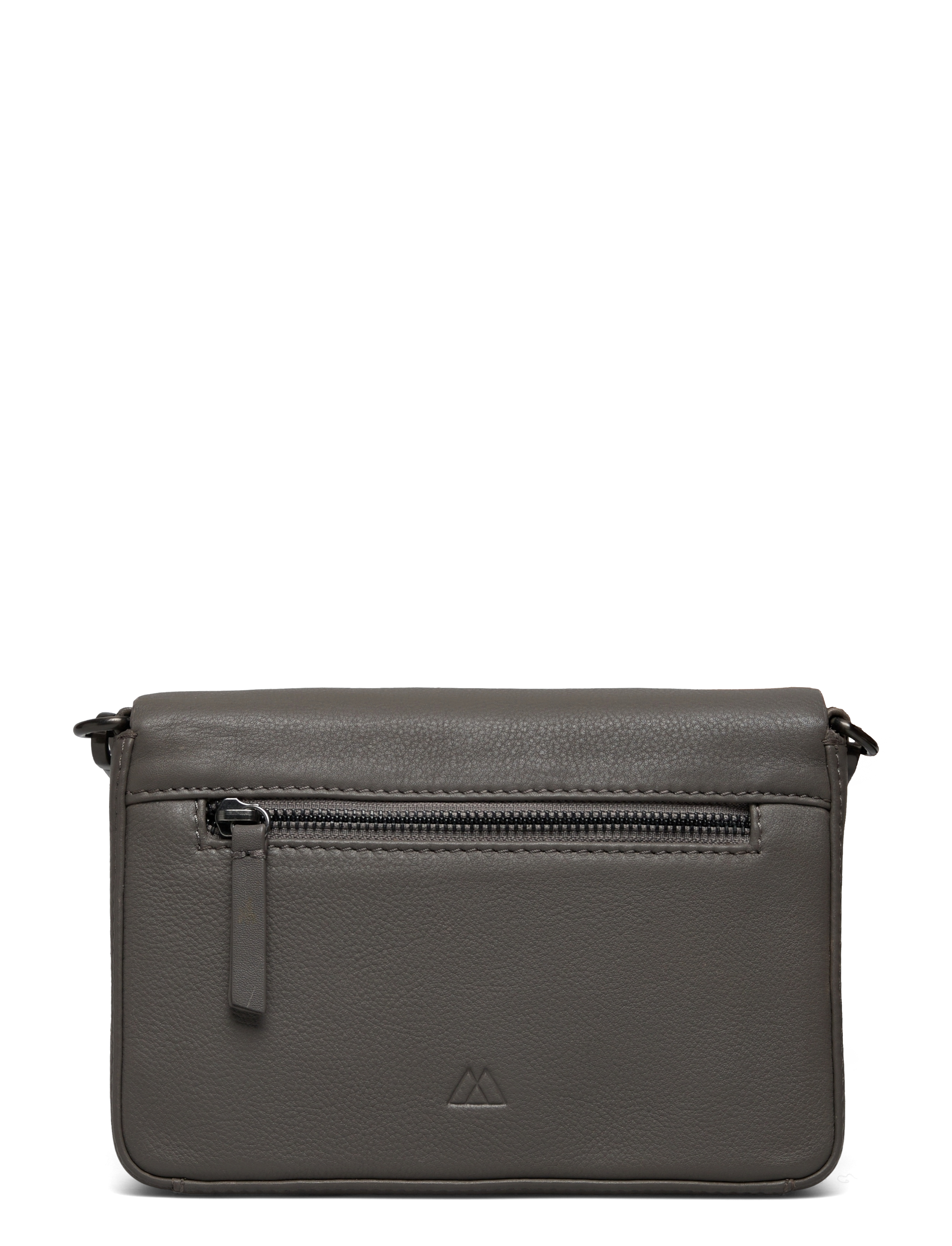 Markberg - VanyaMBG Crossbody Bag - grey taupe - 1