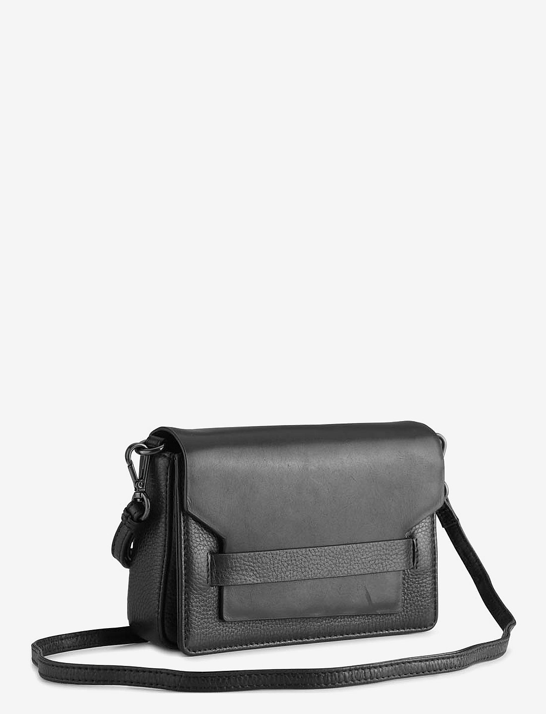 Markberg crossbody sale