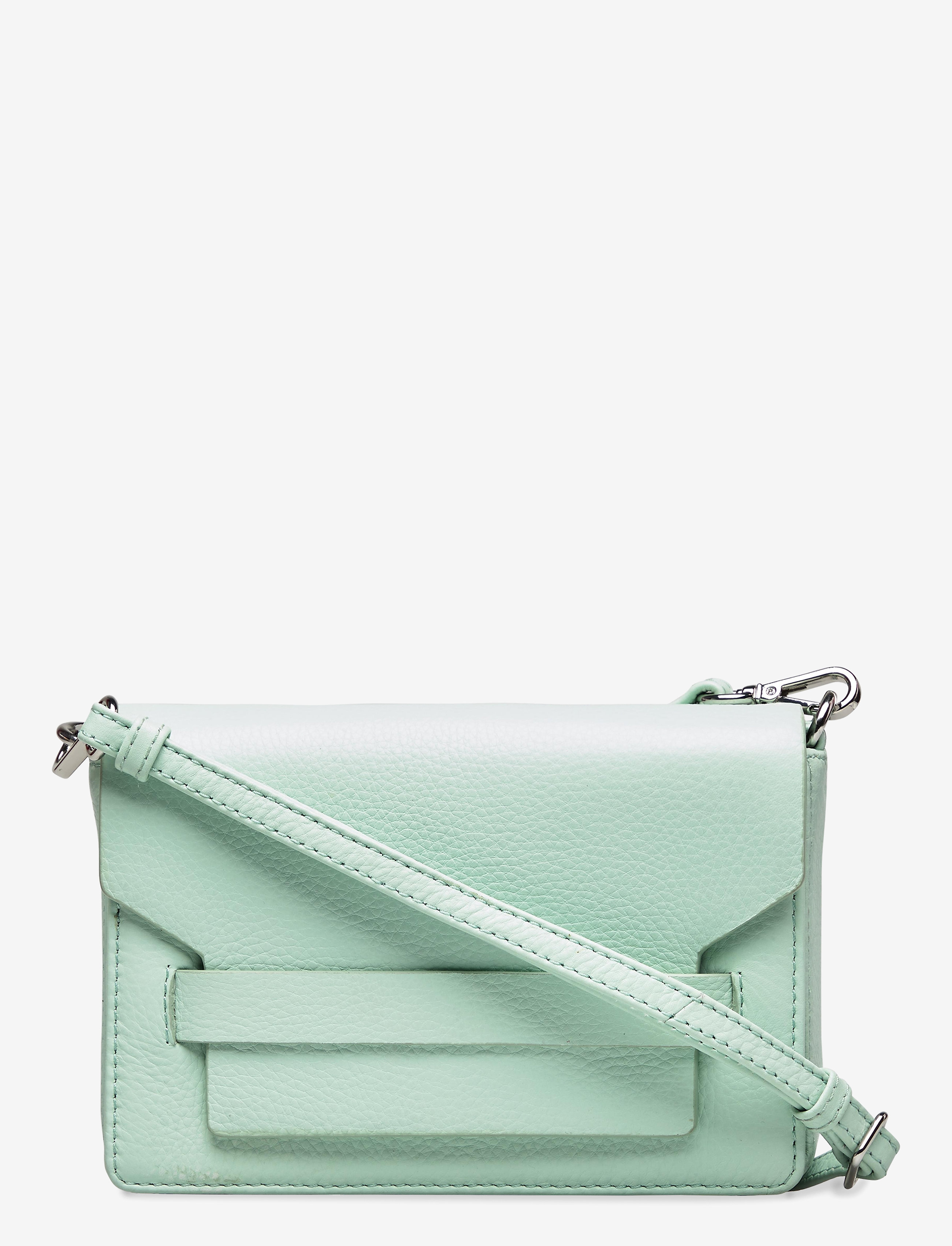 MINT
