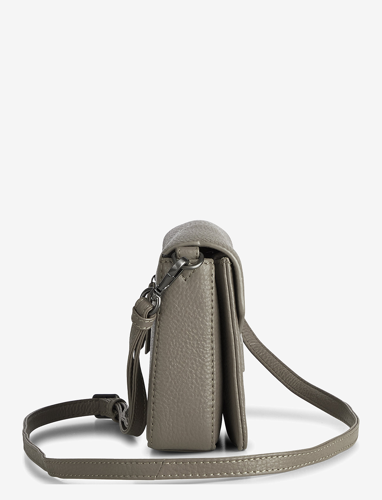 Markberg - VanyaMBG Crossbody Bag, Grain - moetrendid - taupe - 3