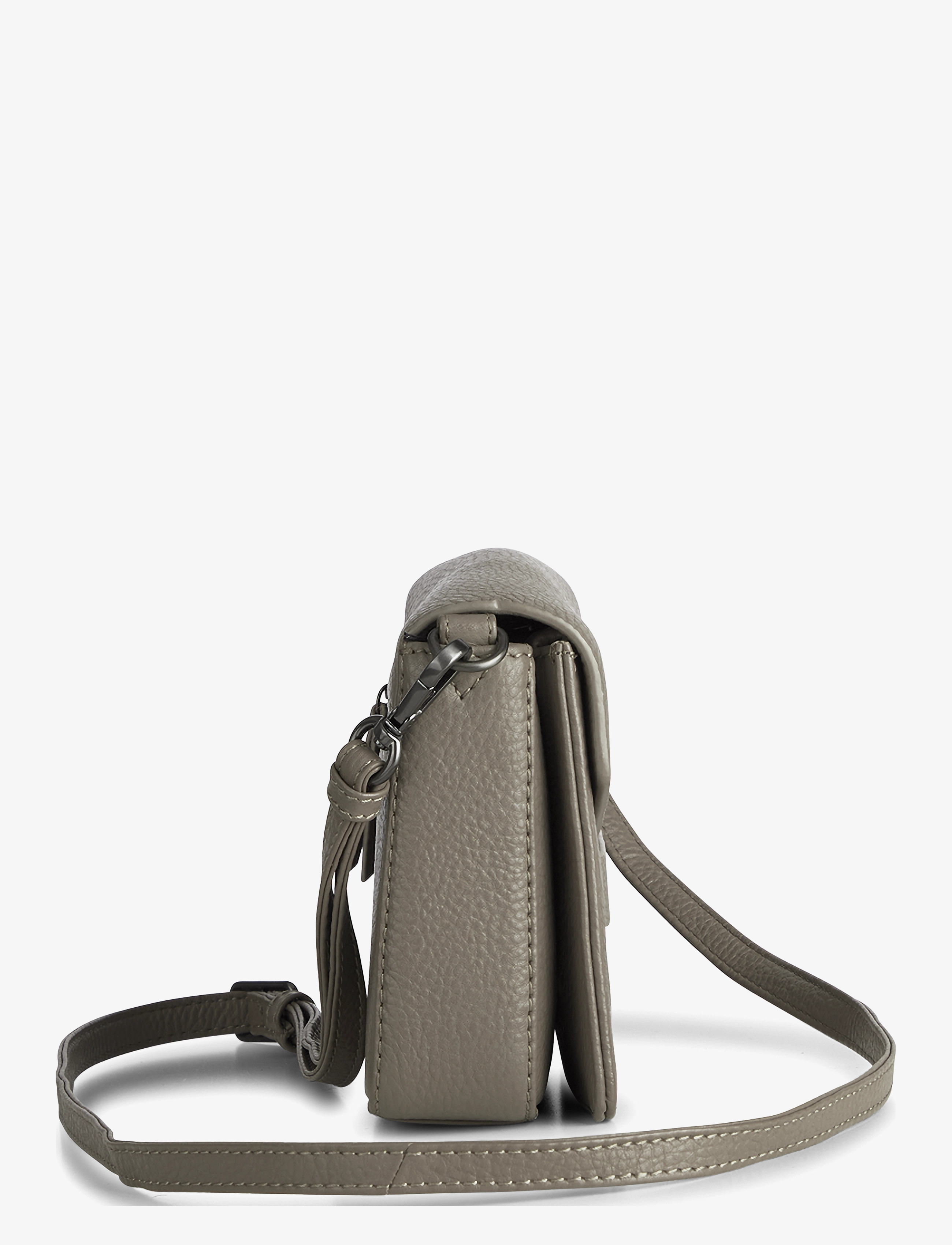 Markberg - VanyaMBG Crossbody Bag, Grain - modetrends - taupe - 3