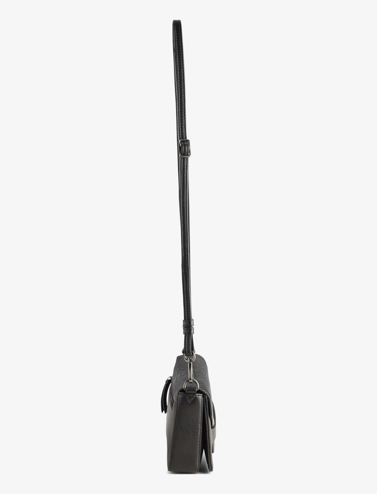 Markberg Vanyambg Crossbody Bag, Snake axelremsväskor dam – bild 6