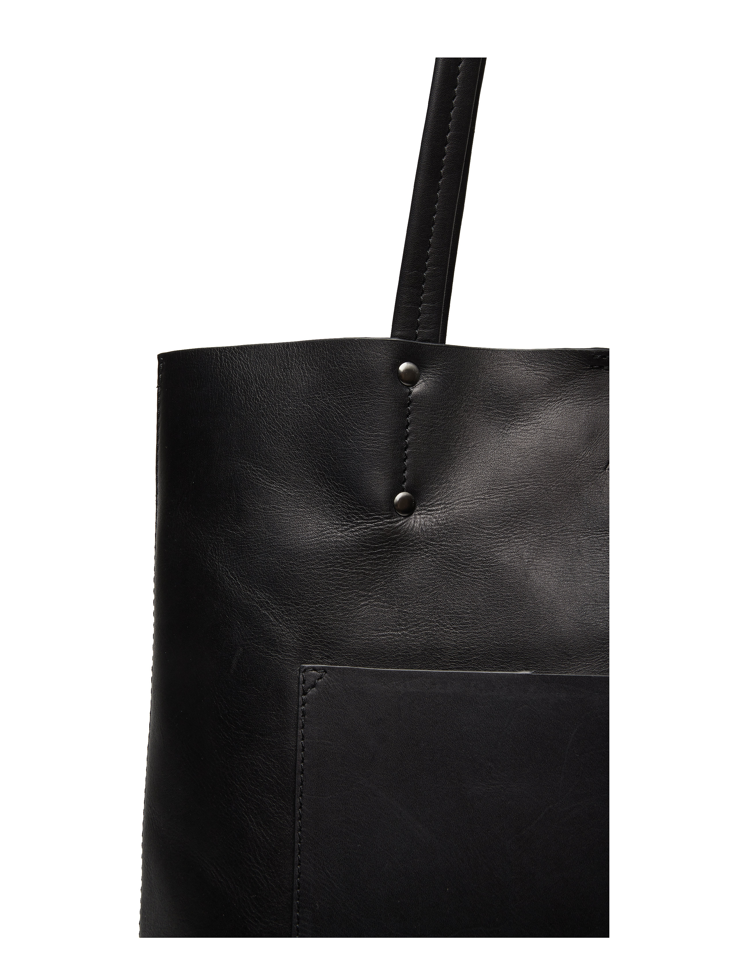 Antonellambg Shopper, Antiq. 4