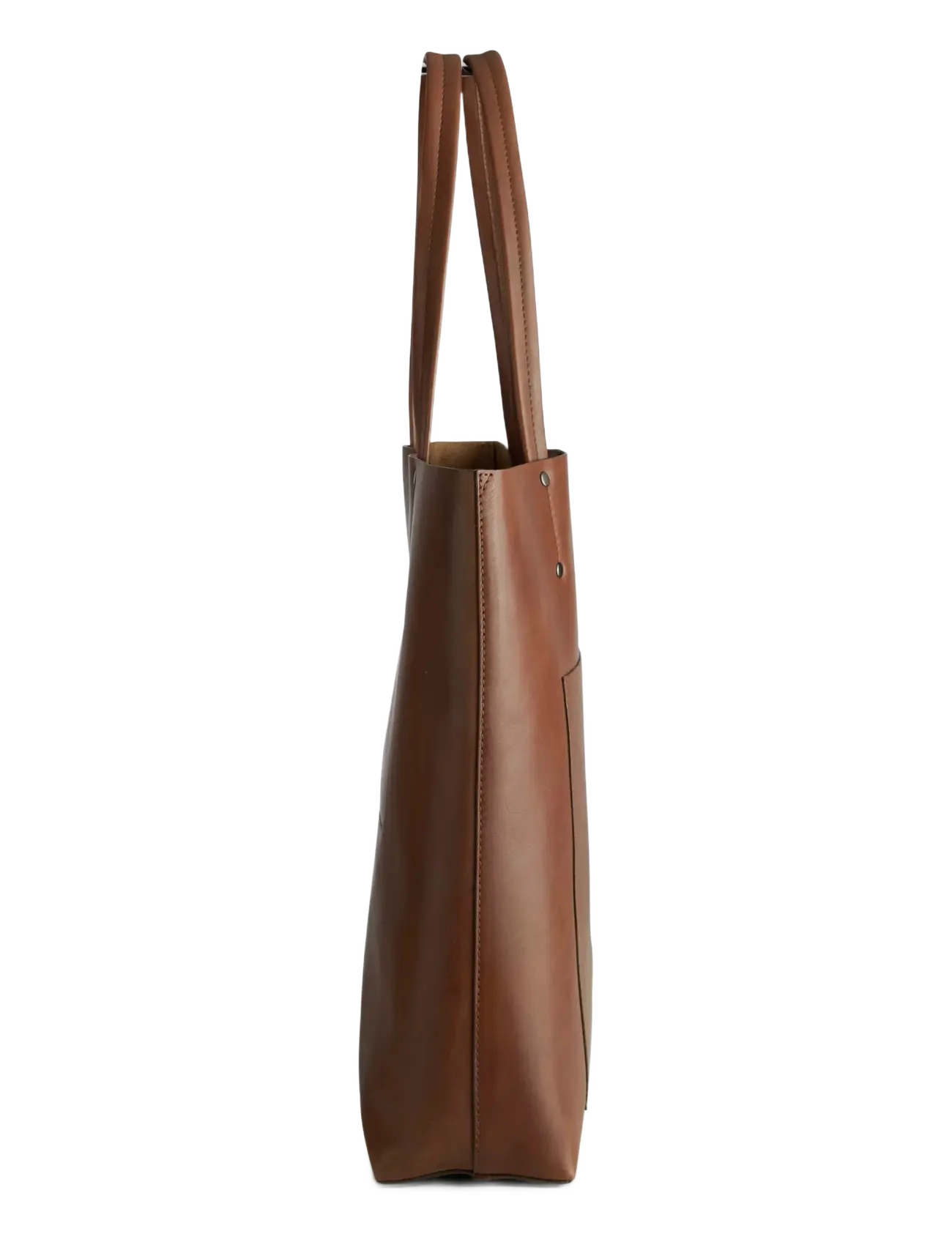 Antonellambg Shopper, Antiq. 2