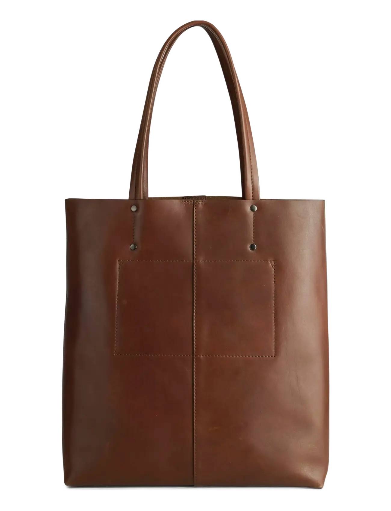 Antonellambg Shopper, Antiq. 3