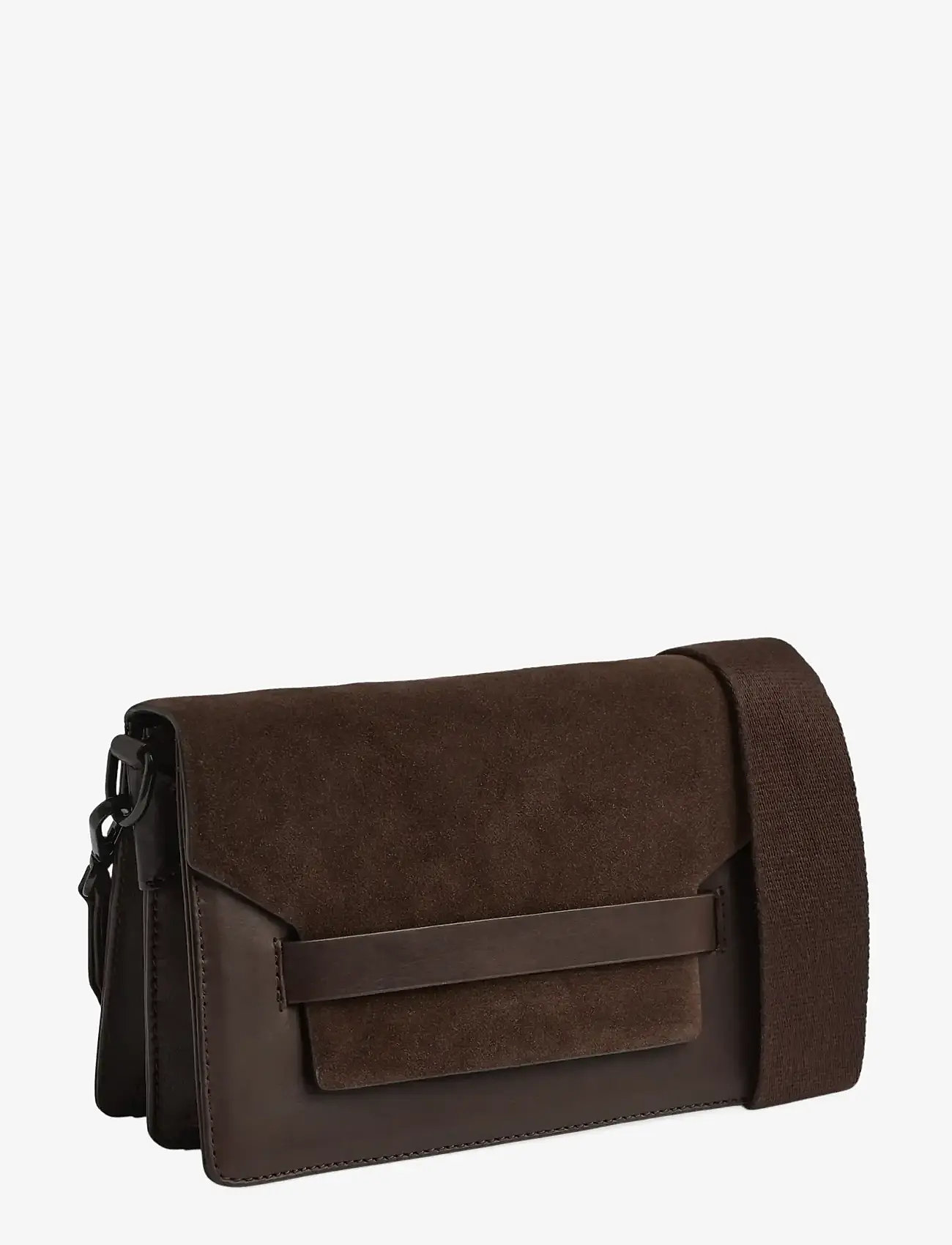 Markberg - ArabellaMBG Crossb. Bag, Ant.M - moetrendid - dark brown - 2
