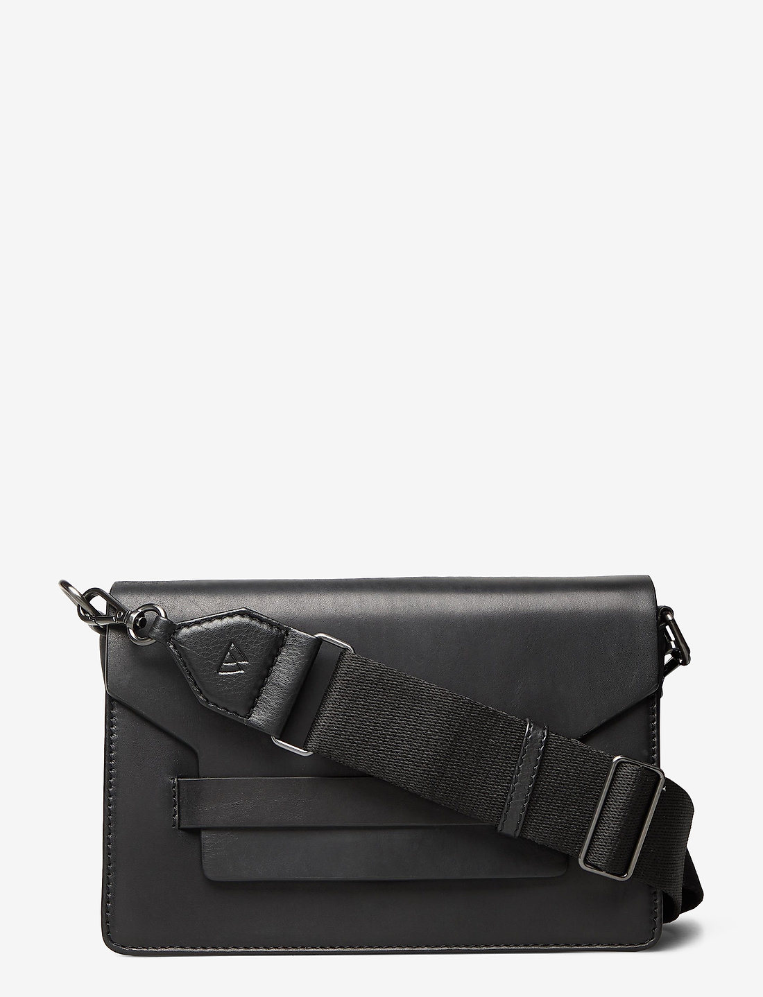 Markberg Arabella Crossbody Bag Antiqu einkaufen bei Booztlet