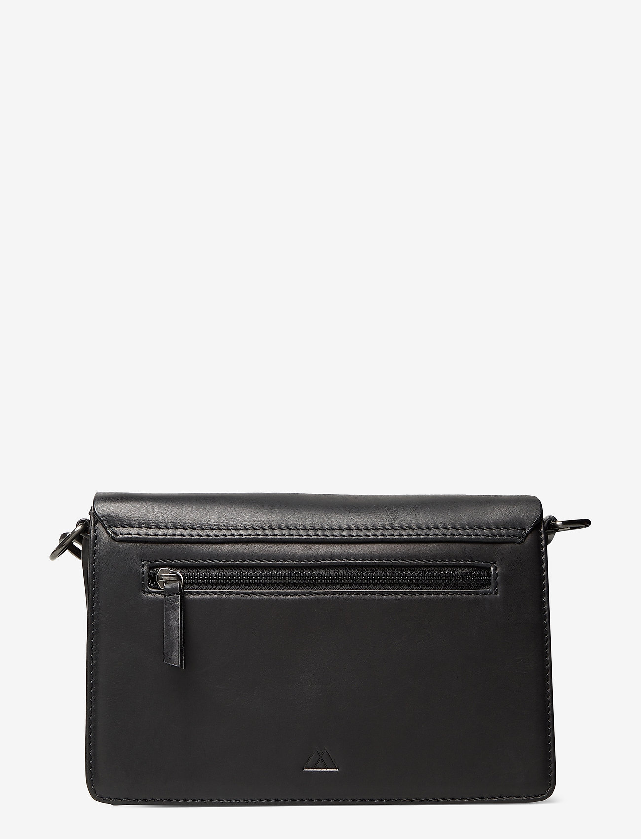 Markberg - Arabella Crossbody Bag, Antiqu - black w/black - 1