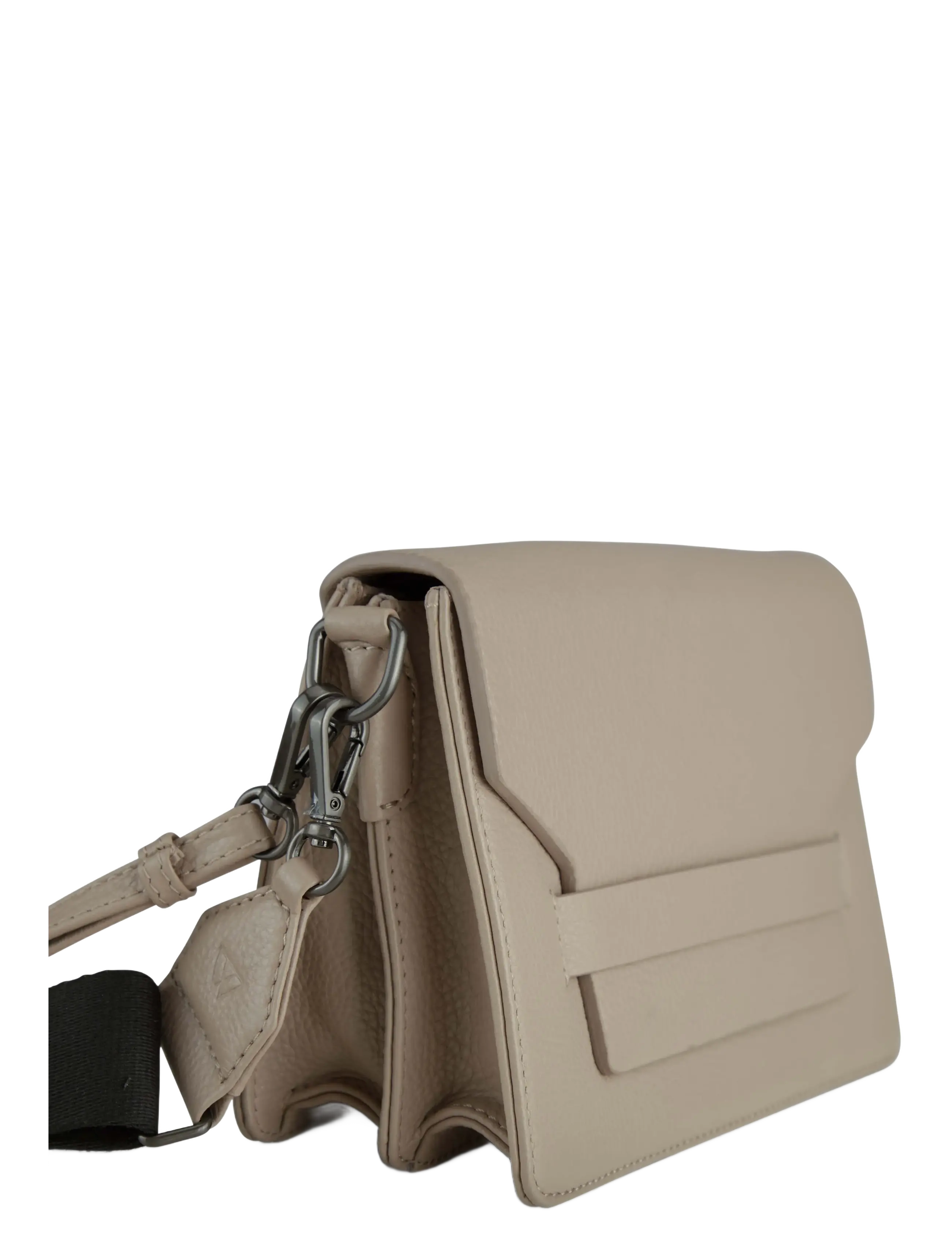 Markberg - ArabellaMBG Crossb. Bag - sand w/black - 5