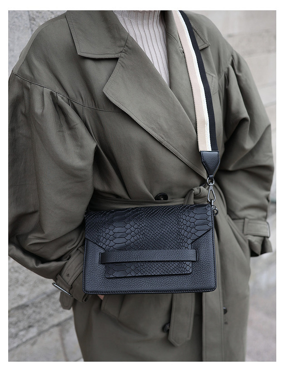 Markberg arabella snake Clearance