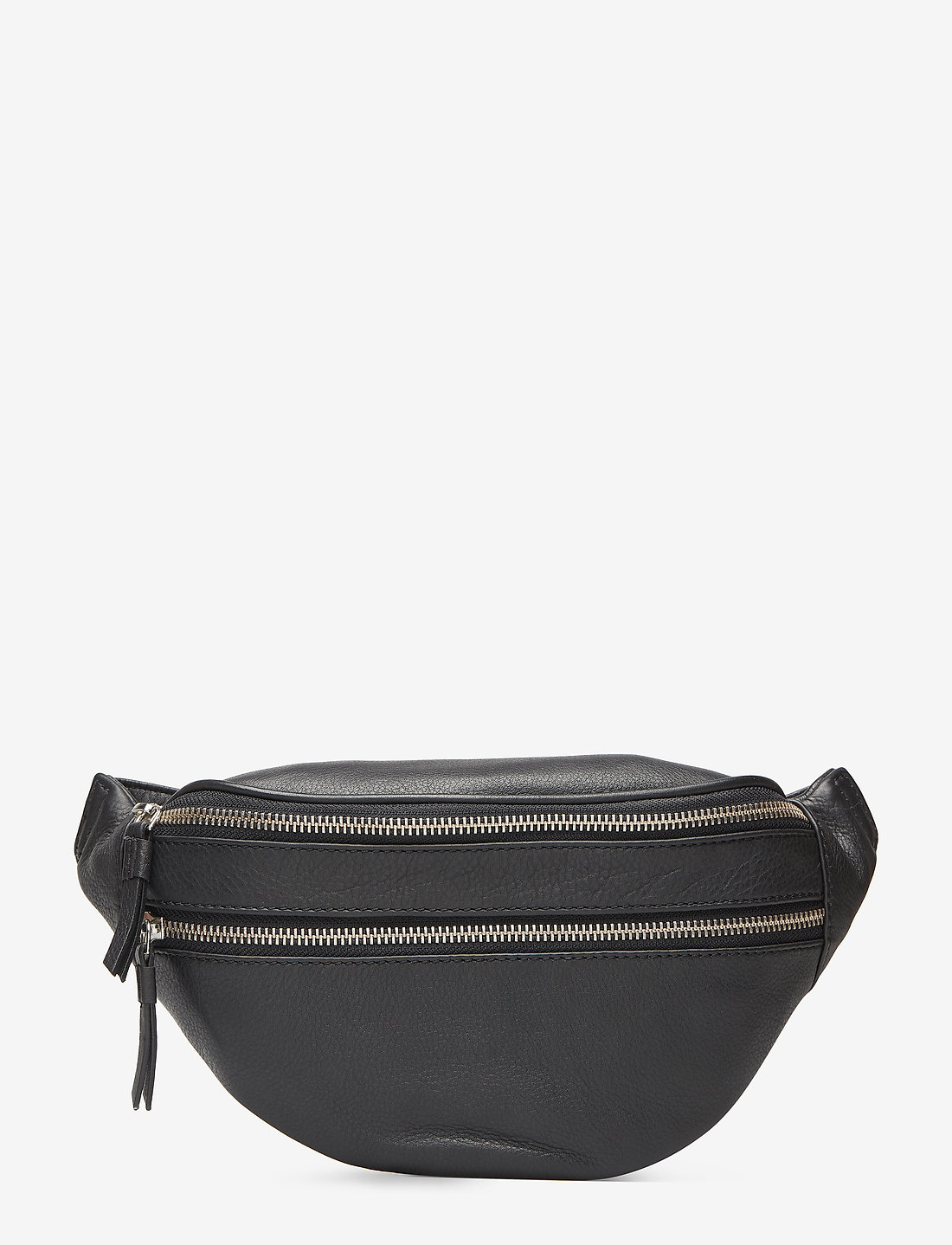 Buy bum bag deals