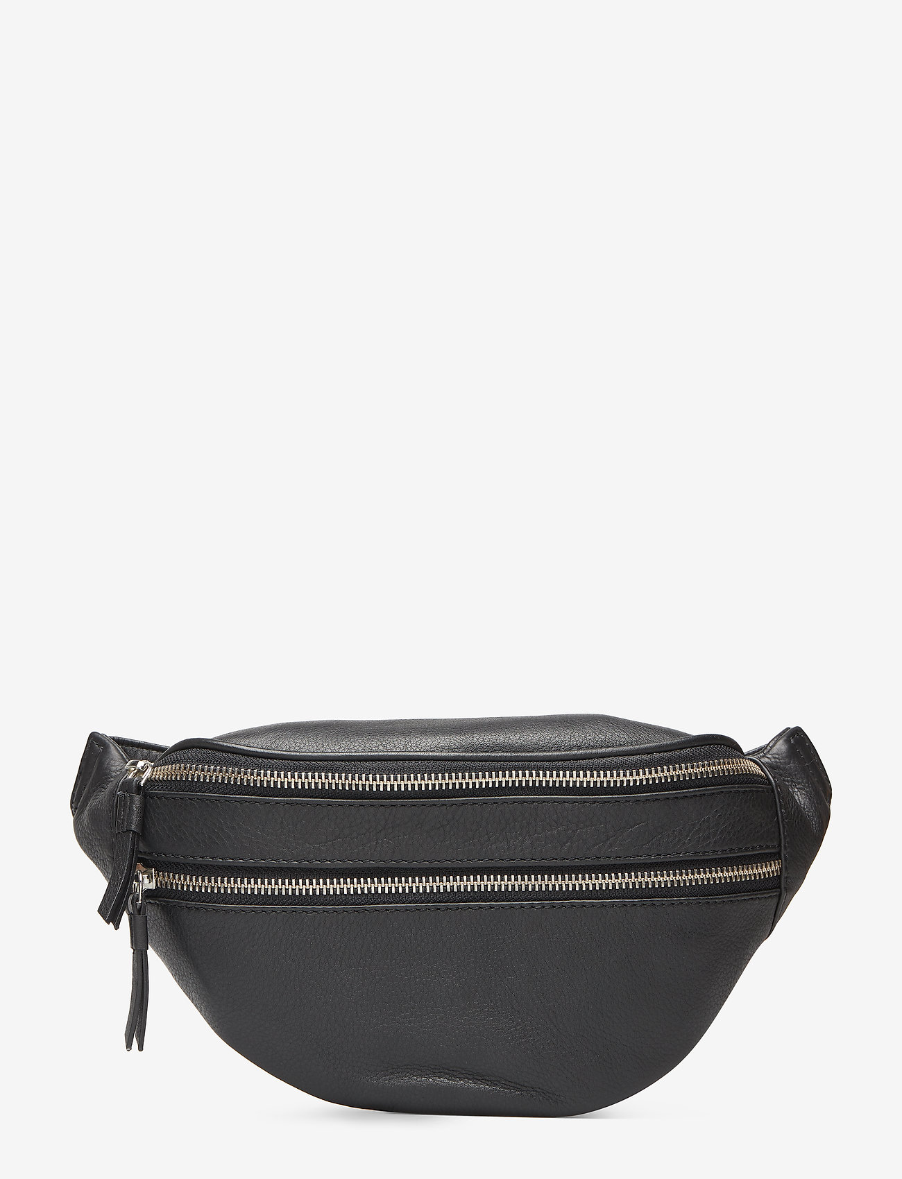 Markberg - BeccaMBG Bum Bag - black - 0