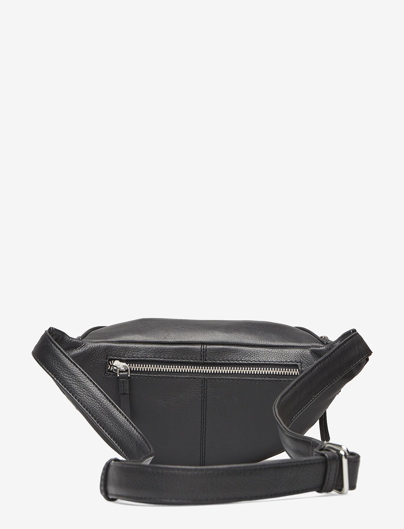 Markberg - BeccaMBG Bum Bag - black - 1