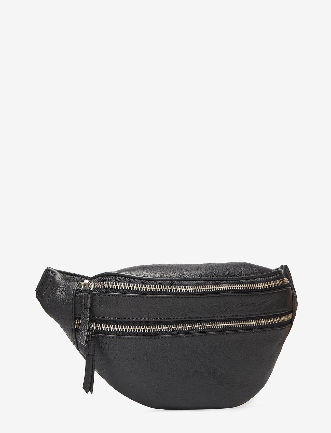 Markberg - BeccaMBG Bum Bag - black - 2