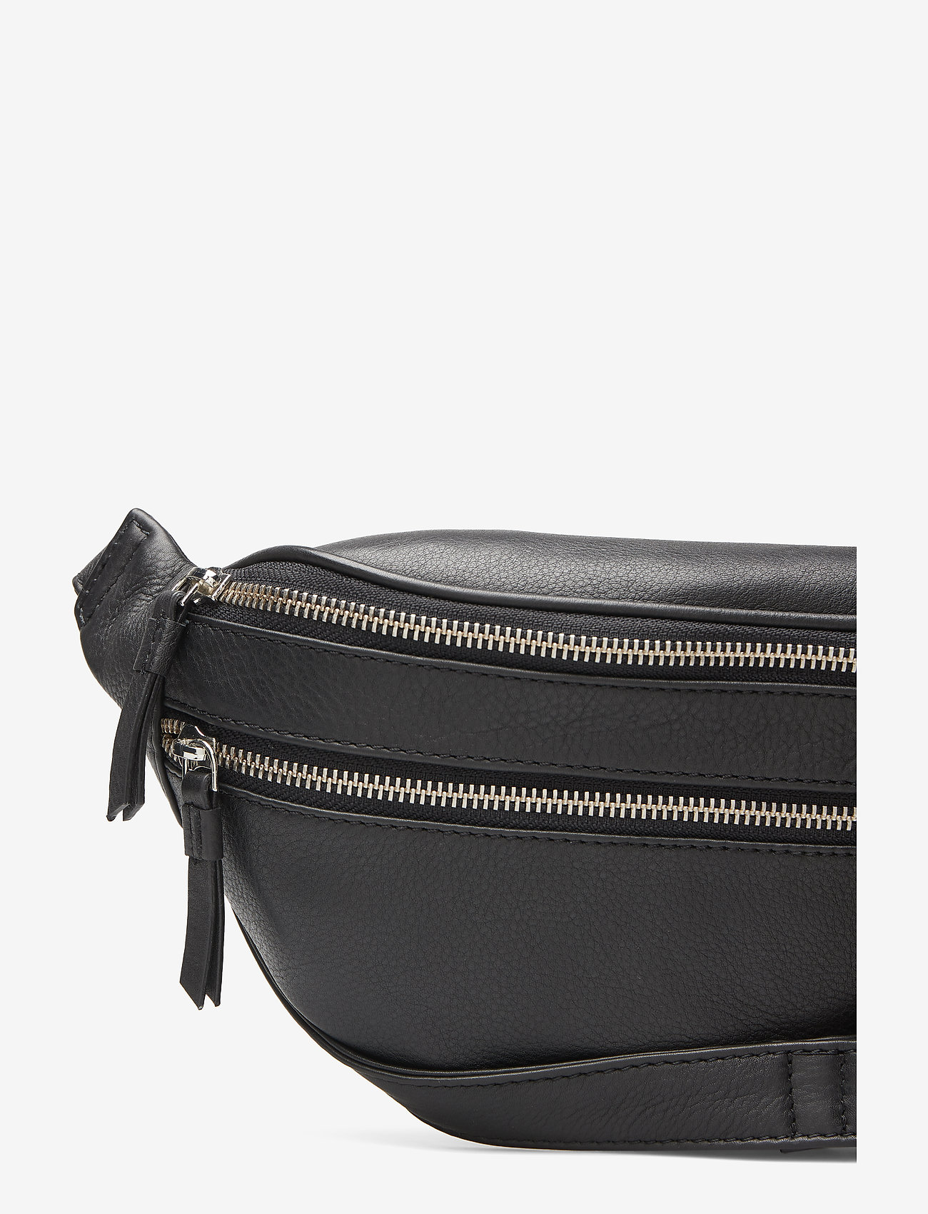 Markberg - BeccaMBG Bum Bag - black - 3