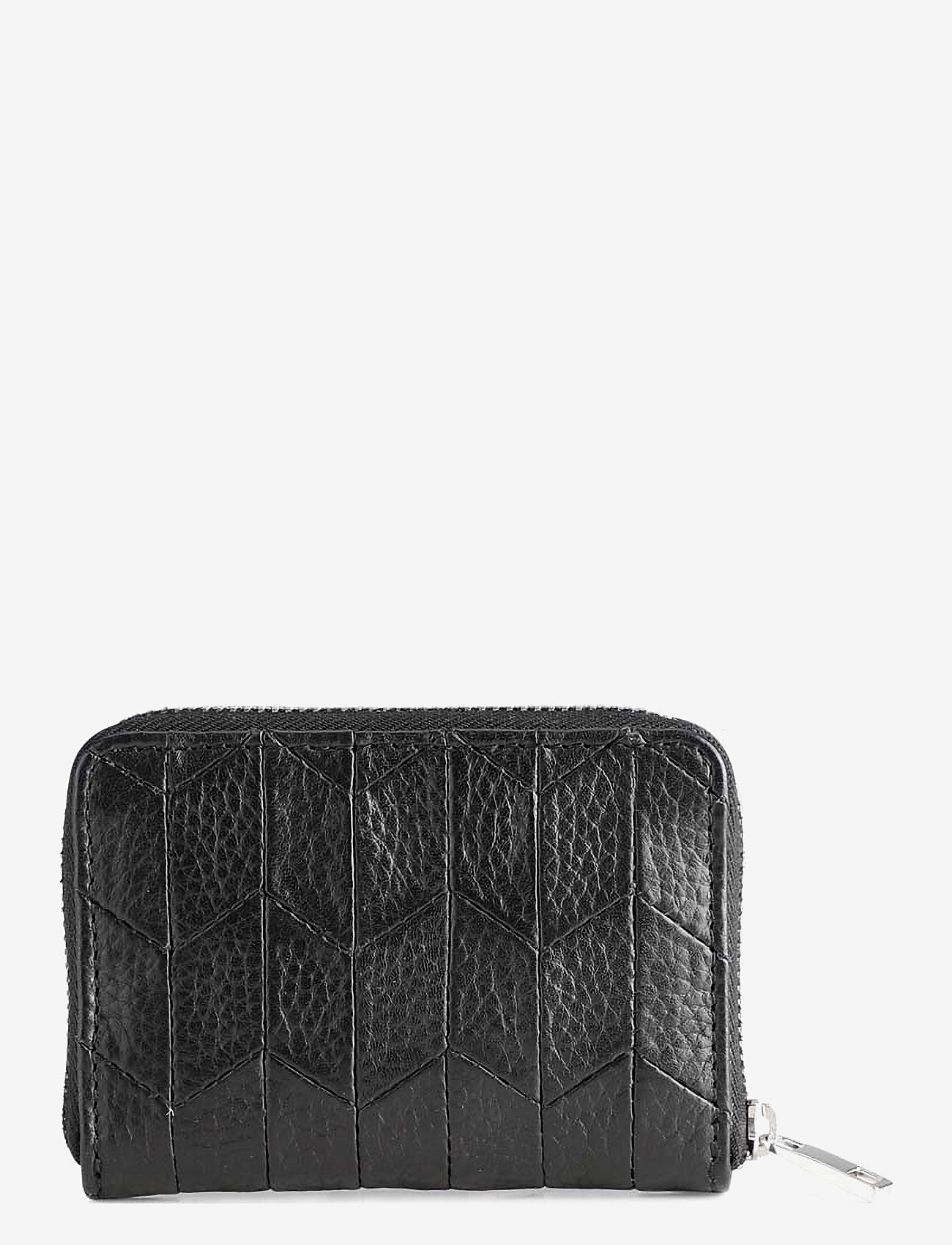 Markberg - SelmaMBG Up Wallet - black - 3