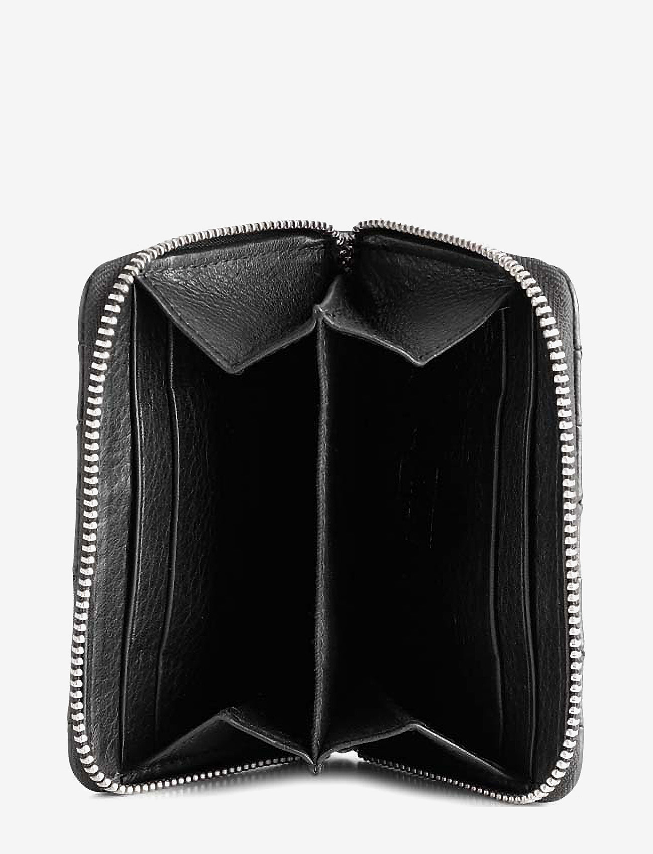 Markberg - SelmaMBG Up Wallet - black - 4