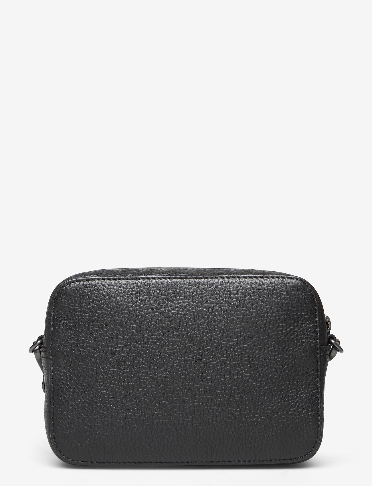 Markberg - EleaMBG Crossbody Bag - black w/black - 1